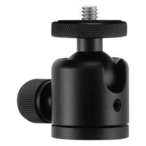Zhiyun Mini Ball Head M40 G60 X100