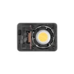 Zhiyun Molus X60 Grey