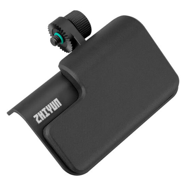 Zhiyun Transmount Wrist Rest WB3