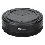 JJC ALC-ZV1 Auto Lens Cap Black (For Sony ZV-1 EN Sony ZV...