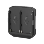 SmallRig 4806 NP-F Battery Plate For RC 100