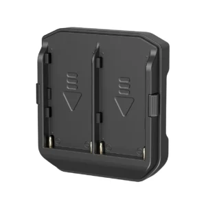 SmallRig 4806 NP-F Battery Plate For RC 100