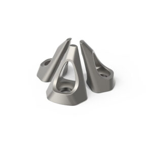 Peak Design Pro Tripod Spike FT - Pro Lite