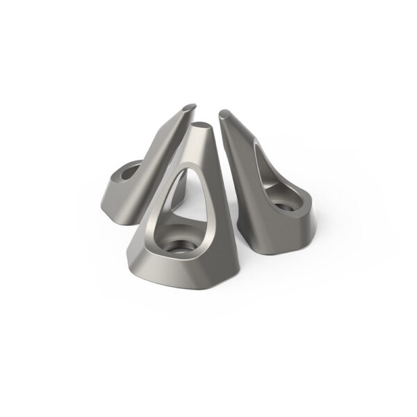 Peak Design Pro Tripod Spike FT - Pro Lite