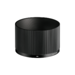 Sigma Lens Hood 90mm f/2.8 DG LH576-05B