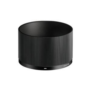 Sigma Lens Hood 90mm f/2.8 DG LH576-05B