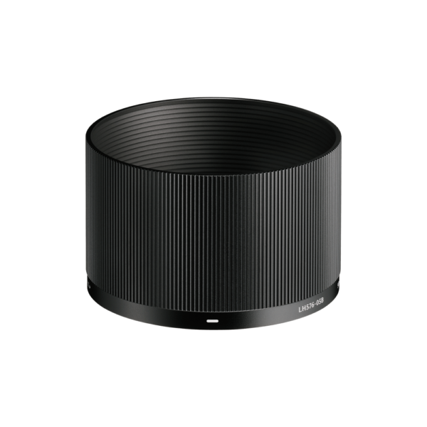 Sigma Lens Hood 90mm f/2.8 DG LH576-05B