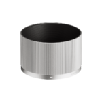 Sigma Lens Hood 90mm LH576-05S