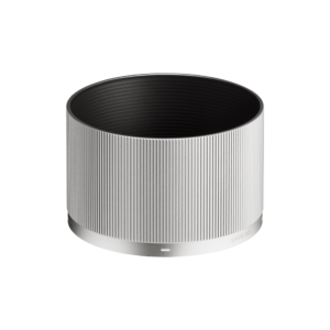 Sigma Lens Hood 90mm LH576-05S