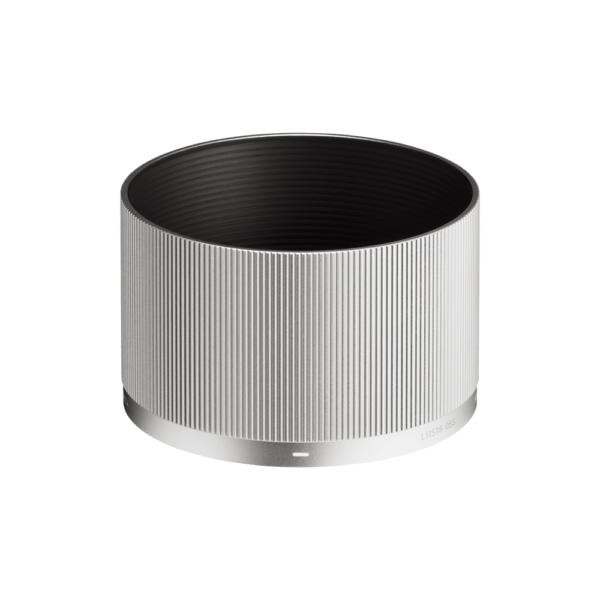 Sigma Lens Hood 90mm LH576-05S