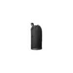 OM SYSTEM LSC-1642 Lens Case (150-400mm And 150-600mm)