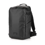 Tenba Solstice V2 24l Backpack - Black (636-442)