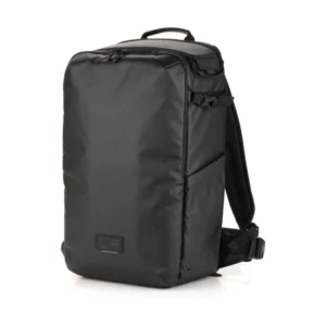 Tenba Solstice V2 24l Backpack - Black (636-442)