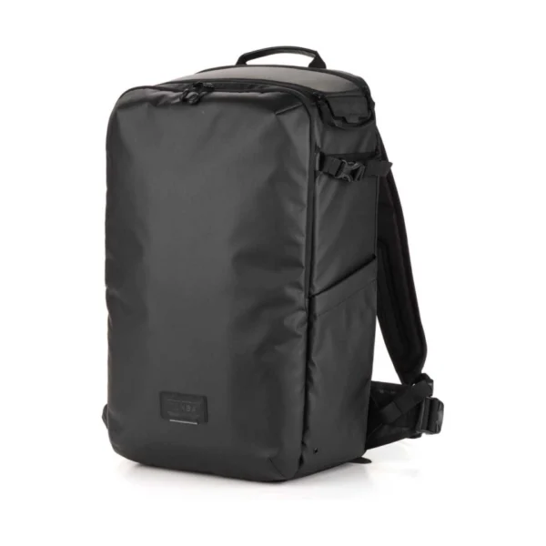 Tenba Solstice V2 24l Backpack - Black (636-442)