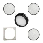 Profoto Grid & Filterholder Kit