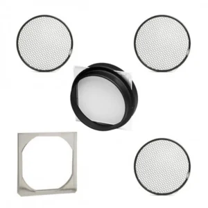 Profoto Grid & Filterholder Kit