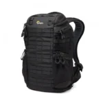 Lowepro ProTactic BP 350 AW III