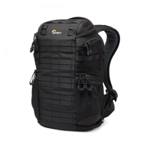 Lowepro ProTactic BP 350 AW III