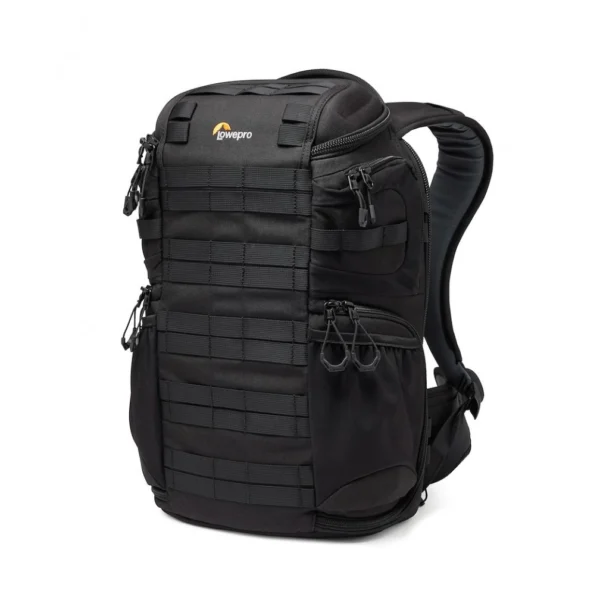 Lowepro ProTactic BP 350 AW III