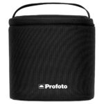 Profoto A-Series Bag