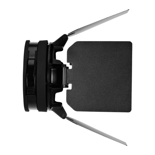 Profoto OCF II Barndoor