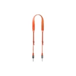 PGYTECH Camera Shoulder Strap Air (Vibrant Orange)
