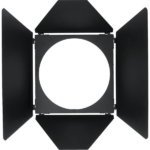 Profoto Barndoor 337 mm