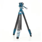 Benro Cyanbird Carbon Tripod w/ FS20PRO Head (TCBC15FS20P...