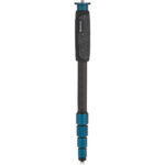 Benro Monopod Carbon - Super Slim (MSSL09C)