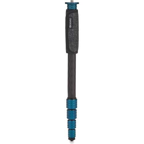 Benro Monopod Carbon - Super Slim (MSSL09C)