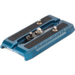 Benro Snelwisselplaat Video (TBV KH25PC/KH26PC) (QR15C)