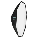 Broncolor Octabox 150