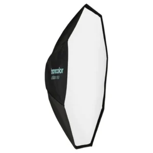 Broncolor Octabox 150