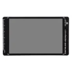 Calibrite ColorChecker Grey Balance Mini