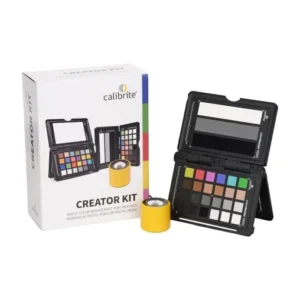 Calibrite Creator Kit