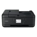 Canon PIXMA TR7650 A4 1200x1200DPI 446x213x485