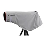 Canon Rain Cover ERC-R5L