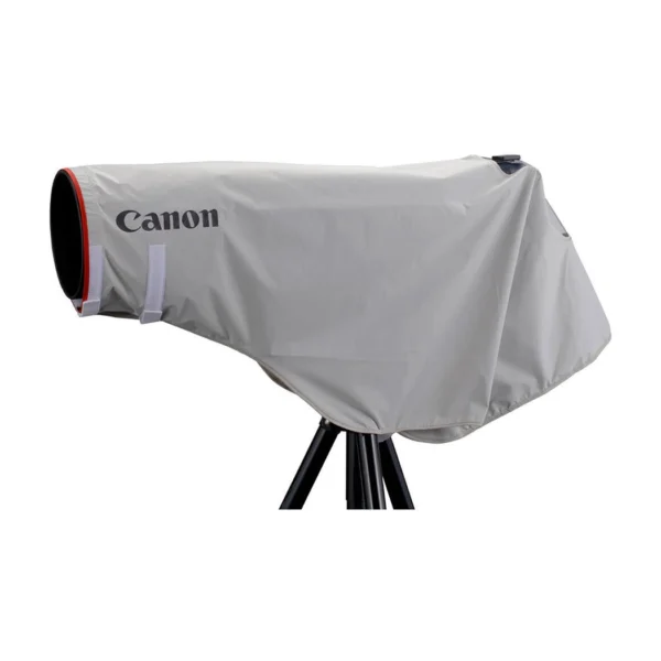 Canon Rain Cover ERC-R5L