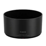 Canon ES-73  Lens Hood (RF 50mm f/1.4 L VCM)
