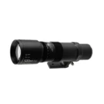 TTArtisan 500mm f/6.3 Canon EF-Mount