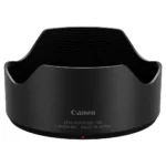 Canon EW-73G Lens Hood (RF 24mm f/1.4L VCM)