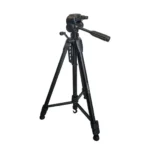 Caruba Blackstar 175 V2 Camerastatief