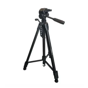 Caruba Blackstar 175 V2 Camerastatief