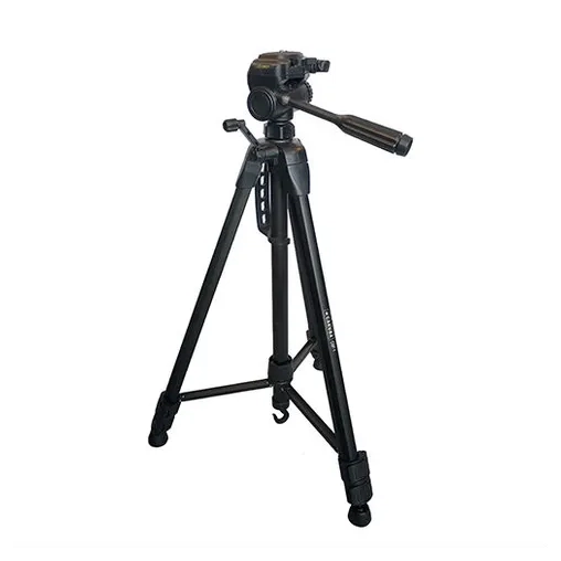 Caruba Blackstar 175 V2 Camerastatief