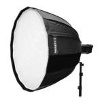 Caruba Deep Parabolic Softbox 70cm