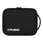 Profoto OCF Case