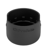 Profoto Connect Case