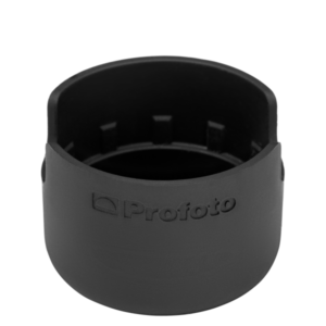 Profoto Connect Case