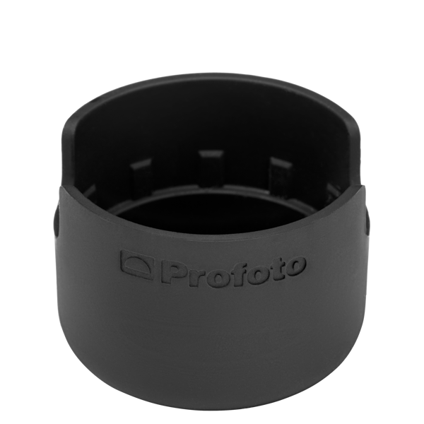Profoto Connect Case