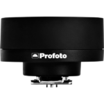 Profoto Connect for Sony